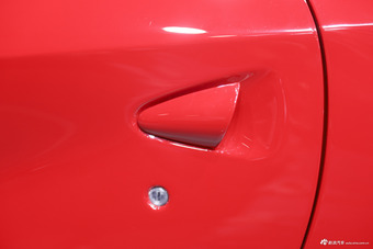 法拉利812 Superfast