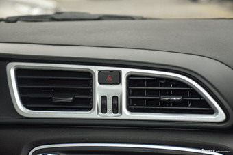 2015款骏派D60 1.5L手动技术型