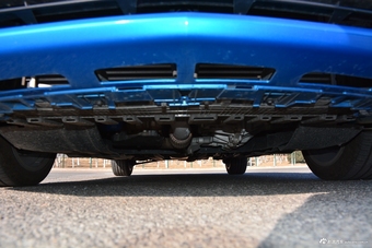 2018款科鲁兹两厢1.4T 双离合领锋版330T