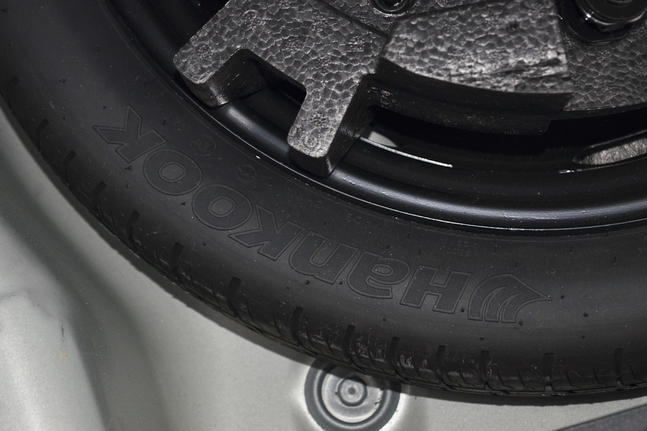  2017款迈腾2.0T自动380TSI DSG豪华型