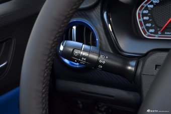 2018款瑞虎3xe新能源 480畅行版