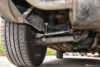 2016款传祺GS5 Super 1.8T自动两驱周年纪念版