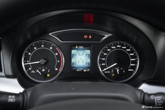 2017款哈弗H7L 2.0T自动精英型蓝标