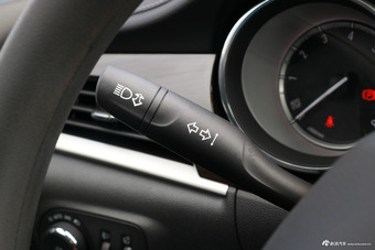 2018款威朗1.5T自动双离合精英型20T 