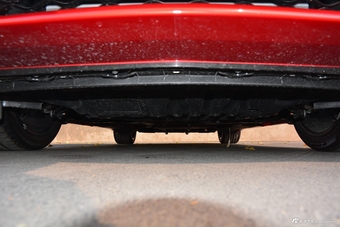 2019款英菲尼迪Q60 2.0T自动豪华版