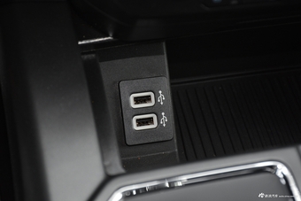 平行进口2017款福特F-150  LARIAT SPORT 3.5T