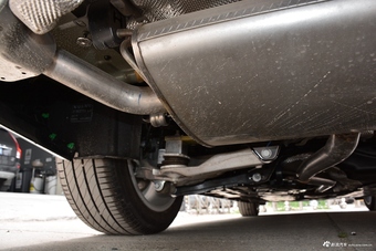 2019款沃尔沃S90 T5 智逸版