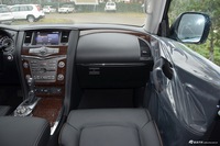 2017款途乐5.6L自动标准型