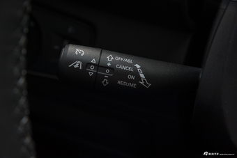  2018款名爵6新能源 45T E-DRIVE智驱混动PILOT超级互联网版