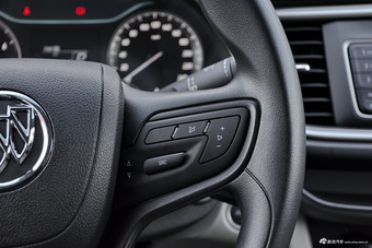 2017款英朗1.5L自动进取型15N