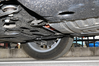 2017款柯迪亚克1.8T自动330TSI两驱舒适版5座 