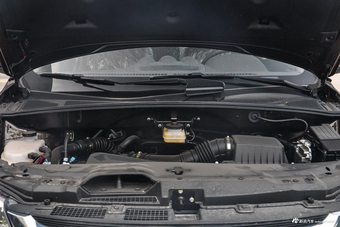 2017款比亚迪S7 2.0T自动豪华型