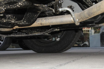  2018款风光S370 1.5L自动豪华型7座