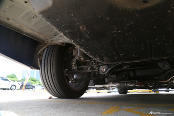 2016款本田雅阁混动2.0L自动锐尊版