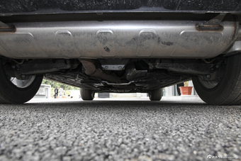 2018款奔驰GLC260 2.0T自动 4MATIC豪华型