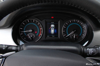 2017款哈弗H2 1.5T手动两驱精英型红标