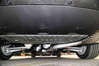 2017款CT6 2.0T自动28T豪华型