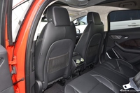 2018款捷豹I-PACE EV400首发限量版