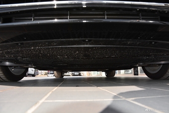 2018款奥迪A7 2.0T自动40TFSI quattro技术型