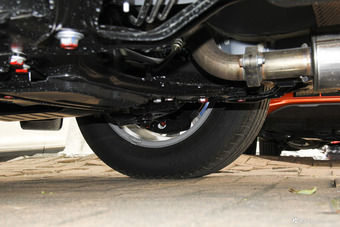 2017款比亚迪宋盖世升级版1.5TID自动舒适型