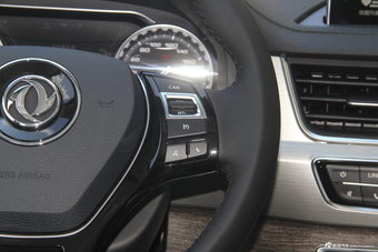 2017款景逸X5劲享系列 1.5T自动智联型