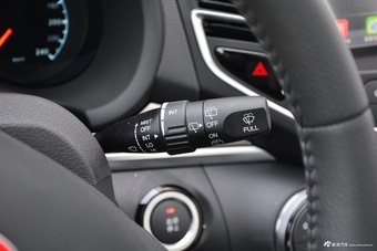 2018款比亚迪宋1.5TID自动智联尊贵型