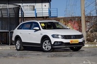 2017款蔚领1.4T手动舒适型