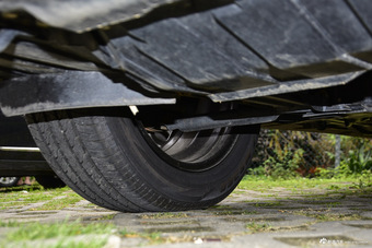 2016款维特拉1.4T自动四驱旗舰型