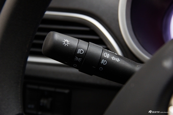 2017款中华H3 1.5L手动精英型