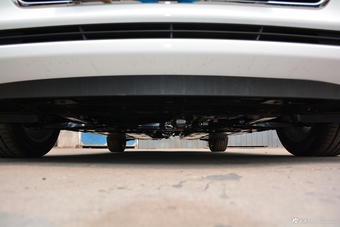 2017款名图1.8L自动智能型GLS