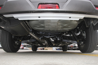 2018款启辰T70 1.4T手动睿享版