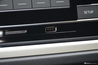 2018款探歌1.4T自动两驱时尚型230TSI DSG