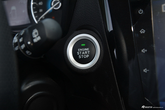 2016款风光580 1.5T手动豪华型