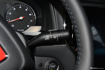 2018款荣威i6 1.5T自动互联网智享版20T