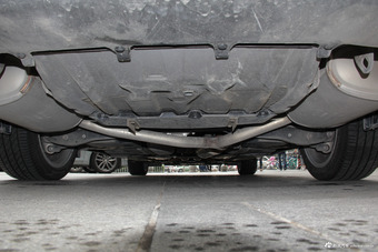 2018款红旗H7 3.0T自动尊崇版35V6