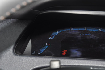 2016款纳5 1.8T自动旗舰型