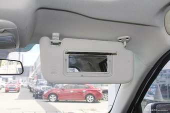 2018款斯威X7改款1.5T手动豪华互联版7座