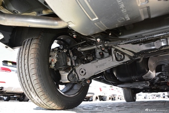 2018款哈弗H6 Coupe 1.5T自动两驱超豪型红标