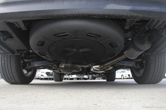 2018款汉兰达2.0T自动四驱尊贵版7座