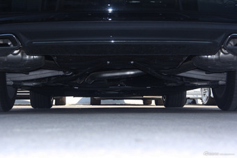 2017款奥迪A6L 1.8L自动TFSI 舒适型 