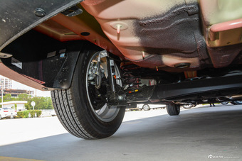 2016款悦纳1.4L手动炫酷版GLS