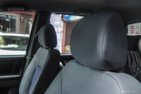 2014款卡威K1 3.2手动两驱柴油舒适型