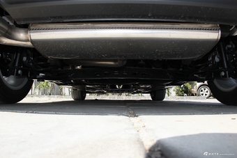 2017款高尔夫1.4T自动舒适百万辆纪念版230TSI