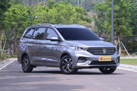 2018款宝骏360 基本型