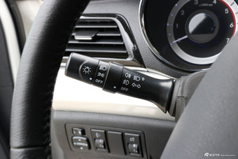 	2017款雄师F22 1.9T手动两驱柴油国五豪华型加长版D19TCIE2