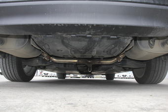 2018款凯美瑞2.5Q自动旗舰型