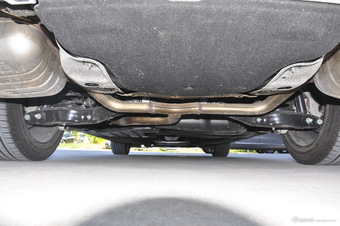 2017款迈腾2.0T自动380TSI DSG旗舰型