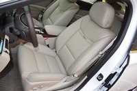 2017款XTS 2.0T自动28T技术型