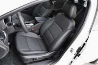 2017款迈锐宝XL 1.5T 双离合锐耀版