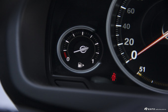 2017款 宝马X5 2.0T 自动xDrive28i